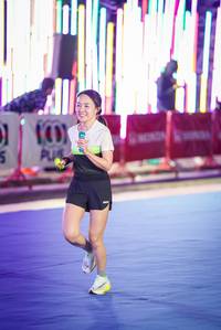 BIB: 
                            <button type="button" onclick="openModal(24569219)" class="btn btn-primary btn-sm float-right btn-popup" data-toggle="modal" data-target=".modal-high-quality">
                        <i class="fas fa-shopping-cart"></i> Add to Cart
                    </button>
                                            <button type="button" onclick="isThisMe(24569219, true)" class="btn btn-success btn-sm float-right btn-popup btn-isme hidden" data-toggle="tooltip" data-placement="bottom" title="นี่คือรูปของคุณใช่ไหม คลิกที่นี่เพื่อเอาเข้าอัลบั้ม">
                        <i class="fas fa-plus"></i> Add to album
                    </button>
                    <button type="button" onclick="isThisMe(24569219, false)" class="btn btn-warning btn-sm float-right btn-popup btn-isnotme hidden">
                        <i class="fas fa-ban"></i> Remove from album
                    </button>